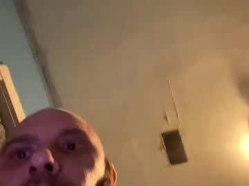 Jimmyswagg4200 November 16, 2025 Chaturbate stream image