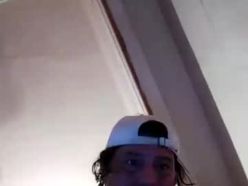 Letsrock3898 November 16, 2025 Chaturbate stream image
