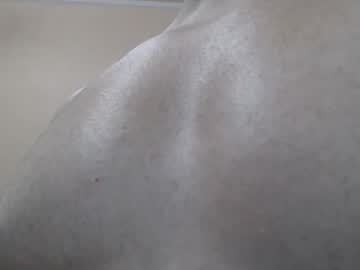 Likwidator84 November 16, 2025 Chaturbate stream image