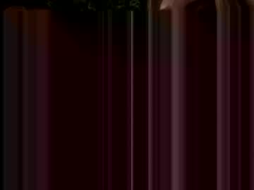 Lizziel289 November 16, 2025 Chaturbate stream image