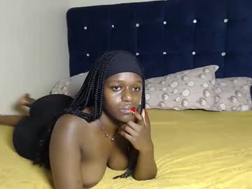 Miss_Wet_Bunnyy November 16, 2025 Chaturbate stream image