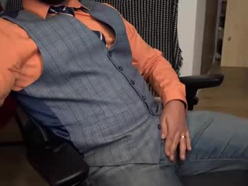 Mrdelapampa November 16, 2025 Chaturbate stream image