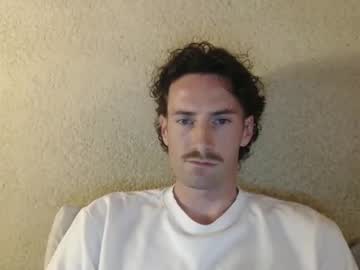 Notenic November 16, 2025 Chaturbate stream image
