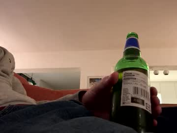 Pablo19692017 November 16, 2025 Chaturbate stream image