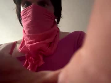 Petuletrany November 16, 2025 Chaturbate stream image