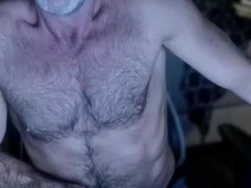 Pinkydapimp November 16, 2025 Chaturbate stream image