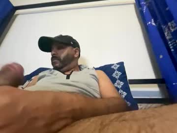 Drspunkalott November 16, 2025 Chaturbate stream image