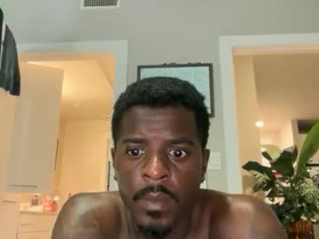 Kylekickstand November 16, 2025 Chaturbate stream image