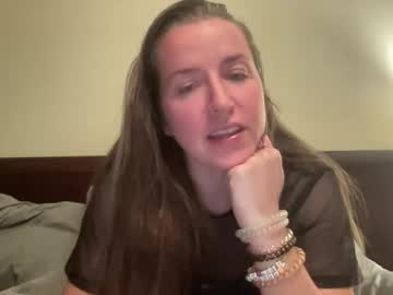 Lothlori November 16, 2025 Chaturbate stream image