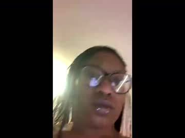 Mariexxx22 November 16, 2025 Chaturbate stream image