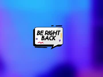 Sanders_White November 16, 2025 Chaturbate stream image