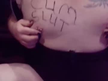 Sissydeedee_Bbcfriend November 16, 2025 Chaturbate stream image