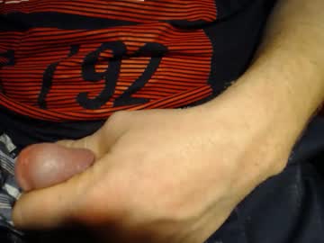Wrix November 16, 2025 Chaturbate stream image