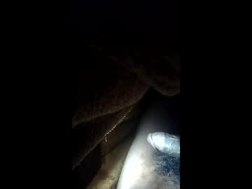 Yung_Boy42 November 16, 2025 Chaturbate stream image
