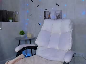 Berta_Kelly November 16, 2025 Chaturbate stream image