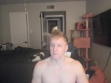 C00ki3m0nstr November 16, 2025 Chaturbate stream image