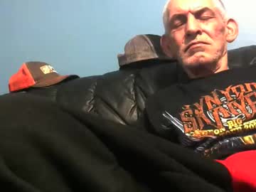 Chris526520 November 16, 2025 Chaturbate stream image