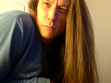 Dukesky29 November 16, 2025 Chaturbate stream image