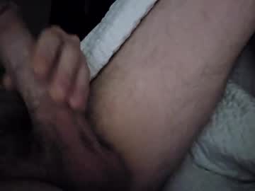 Frank638822 November 16, 2025 Chaturbate stream image