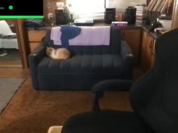 Incognitoqueen November 16, 2025 Chaturbate stream image