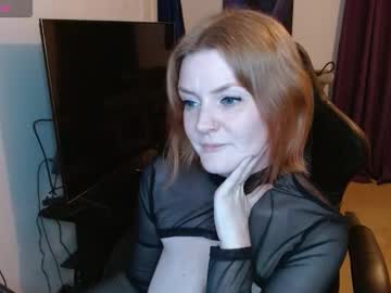 Jtripled November 16, 2025 Chaturbate stream image