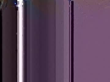 Litleputa November 16, 2025 Chaturbate stream image