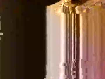 Longdongking713 November 16, 2025 Chaturbate stream image