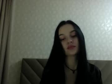Lulii24 November 16, 2025 Chaturbate stream image