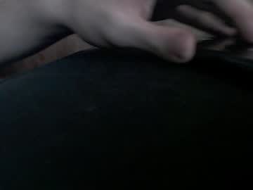 Napist November 16, 2025 Chaturbate stream image