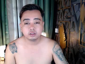 Omar_Asianfuck November 16, 2025 Chaturbate stream image