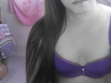 Pinay_Morena123 November 16, 2025 Chaturbate stream image