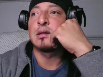 Ravengod999 November 16, 2025 Chaturbate stream image