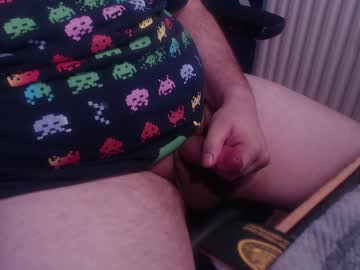 Steiffequalle November 16, 2025 Chaturbate stream image