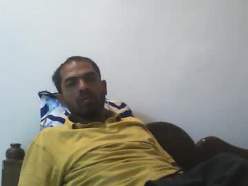 Stylish0000008 November 16, 2025 Chaturbate stream image