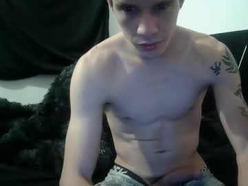 Suez666 November 16, 2025 Chaturbate stream image