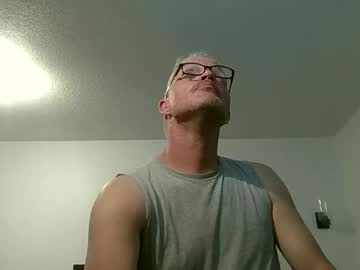 Andrewdankenbring47 November 16, 2025 Chaturbate stream image