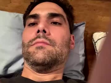 Bob1222276 November 16, 2025 Chaturbate stream image