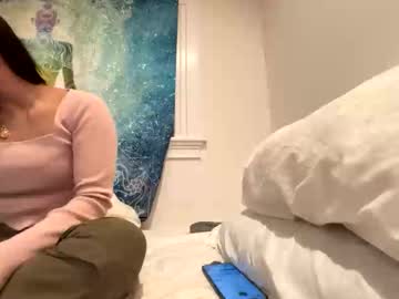 Chellybear101 November 16, 2025 Chaturbate stream image