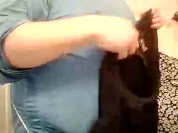 Cloudyogdaddy_Lilbelle November 16, 2025 Chaturbate stream image