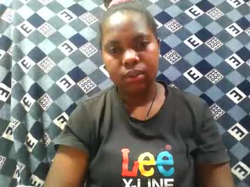Deliah712909 November 16, 2025 Chaturbate stream image