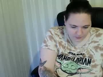 Hot2panthers November 16, 2025 Chaturbate stream image