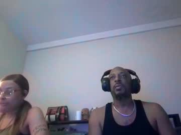 Kittendiva42 November 16, 2025 Chaturbate stream image