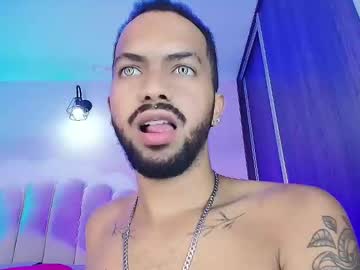 Kmichelle1 November 16, 2025 Chaturbate stream image