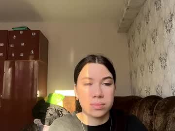 Marquittamelia November 16, 2025 Chaturbate stream image
