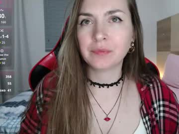 Naughty_Popa November 16, 2025 Chaturbate stream image