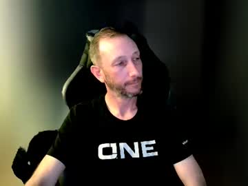 Reallybigdick6969 November 16, 2025 Chaturbate stream image