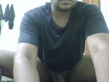 Secret_Edges November 16, 2025 Chaturbate stream image