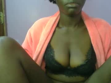 _Sweet_Gabriella November 16, 2025 Chaturbate stream image