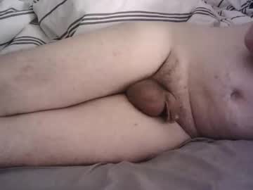 69sumin November 16, 2025 Chaturbate stream image