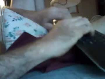 Bigbenidick1 November 16, 2025 Chaturbate stream image